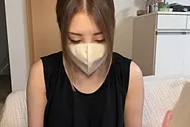 _Kaori nude stripg before cam for live sex video chat
