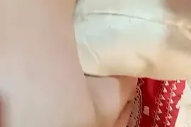 Khalijia_khalijia nude stripg before cam for live sex video chat