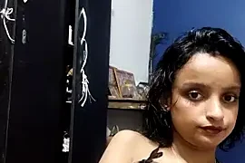 LARAfun nude stripg before cam for live sex video chat