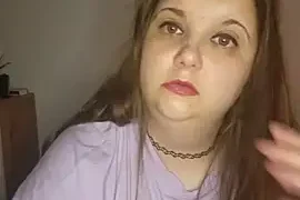 LioEst@xh nude stripg before cam for live sex video chat