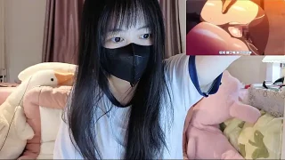 love-uiui nude stripg before cam for live sex video chat