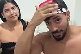 Lustunionn nude stripg before cam for live sex video chat