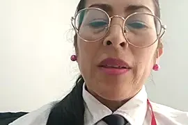 MARIANA-12_ nude stripg before cam for live sex video chat