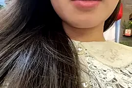 mcmcmc318 nude stripg before cam for live sex video chat