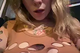 Mimiumuy nude stripg before cam for live sex video chat