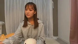 mion0703 nude stripg before cam for live sex video chat