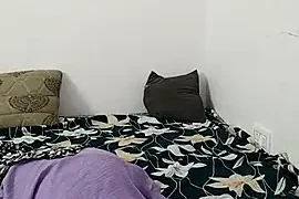 Nishu_couple99 nude stripg before cam for live sex video chat