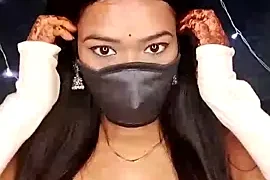 Prisu_BMW nude stripg before cam for live sex video chat