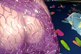 PRIYA_22 nude stripg before cam for live sex video chat