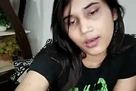 Rafi-Sinha nude stripg before cam for live sex video chat
