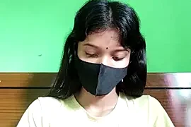 Ramisha- nude stripg before cam for live sex video chat