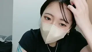 Rei_0180o nude stripg before cam for live sex video chat