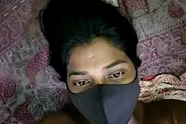 renu_143 nude stripg before cam for live sex video chat