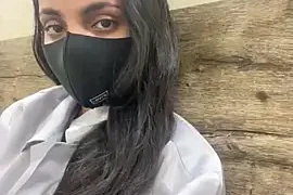 Sandhya_77 nude stripg before cam for live sex video chat