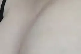 Sandiq99six nude stripg before cam for live sex video chat