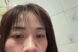 sexy-bobo520 nude stripg before cam for live sex video chat