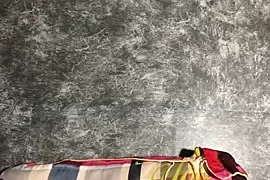Sieww- nude stripg before cam for live sex video chat