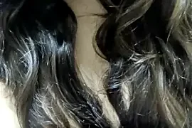 Sofiyaa_39 nude stripg before cam for live sex video chat