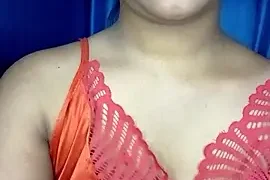Soniya549 nude stripg before cam for live sex video chat