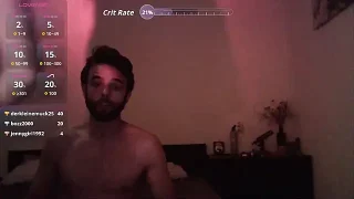 squirtproff nude stripg before cam for live sex video chat