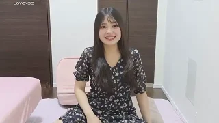 Sui_stc nude stripg before cam for live sex video chat