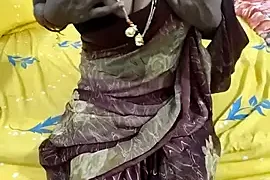 Swapna_kannada nude stripg before cam for live sex video chat