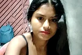 Tara2007 nude stripg before cam for live sex video chat