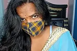Telugu_jodi nude stripg before cam for live sex video chat