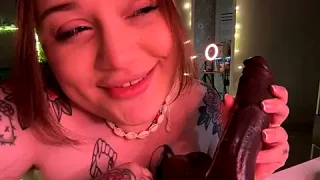 ThroatGoatTV nude stripg before cam for live sex video chat