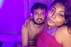 Trending_Couple nude stripg before cam for live sex video chat