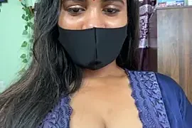 V-hot-sweit nude stripg before cam for live sex video chat