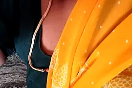 Vani19 nude stripg before cam for live sex video chat