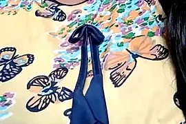 varsha-milky1 nude stripg before cam for live sex video chat