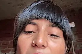 4U143 nude stripg before cam for live sex video chat