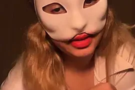 aliandmelisa nude stripg before cam for live sex video chat