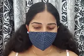 Angleannie nude stripg before cam for live sex video chat