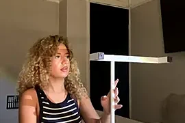 Aurorajadex nude stripg before cam for live sex video chat