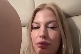 Chloemillerrxx nude stripg before cam for live sex video chat