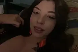 Desichan nude stripg before cam for live sex video chat