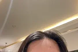 desitease nude stripg before cam for live sex video chat