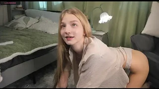 DreamyGleam nude stripg before cam for live sex video chat