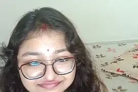 Drizzling_Intimecy nude stripg before cam for live sex video chat