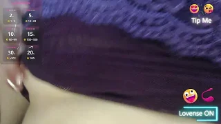 Eoov nude stripg before cam for live sex video chat