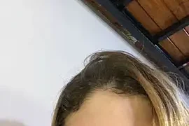 FlorBich nude stripg before cam for live sex video chat