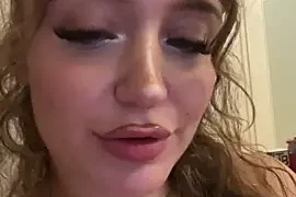 GermanCocoo nude stripg before cam for live sex video chat