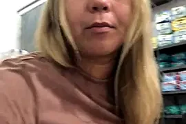 imoly99 nude stripg before cam for live sex video chat