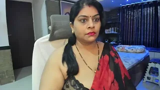 Indiancouple25 nude stripg before cam for live sex video chat