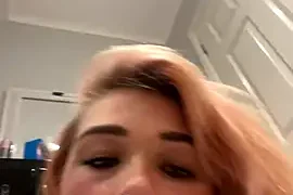 Itzz_lolareign nude stripg before cam for live sex video chat