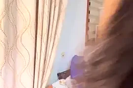 jiajia_L nude stripg before cam for live sex video chat