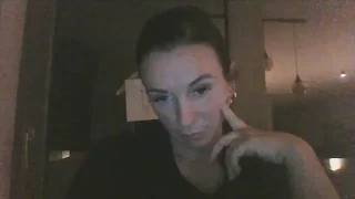 Justnani001 nude stripg before cam for live sex video chat